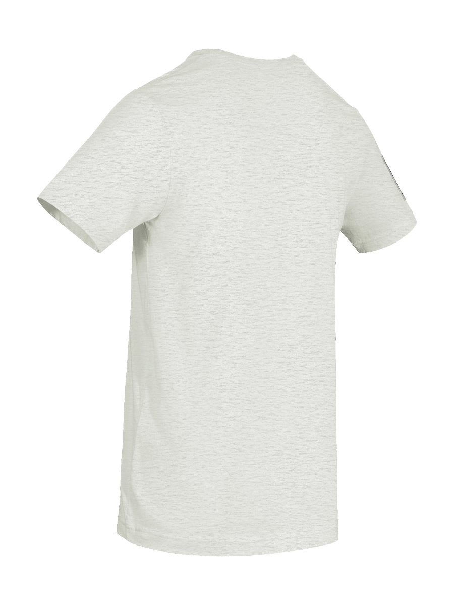 IRL B4 URL product image (34)