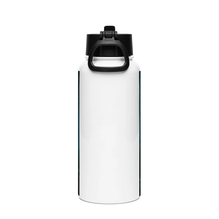 Large Footed Person product image (2)