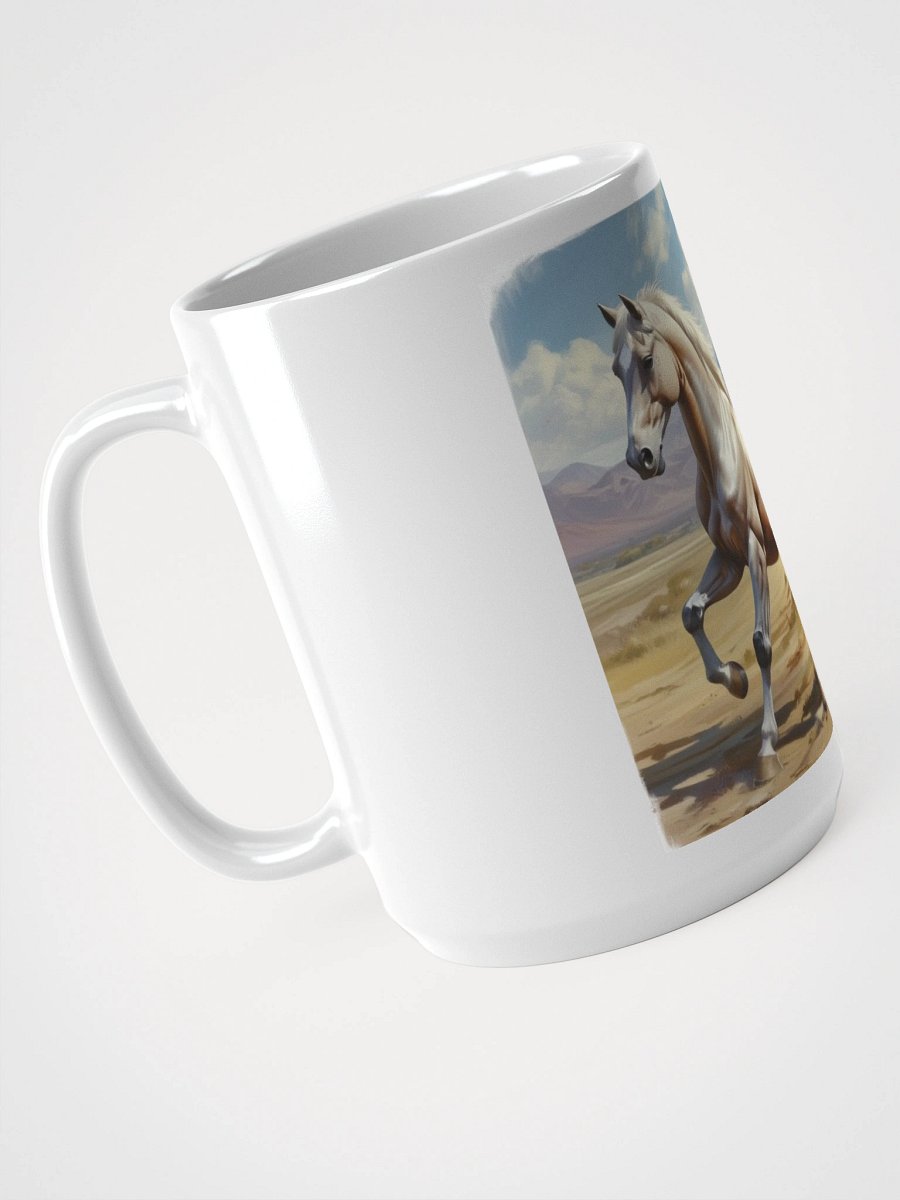Horse product image (3)