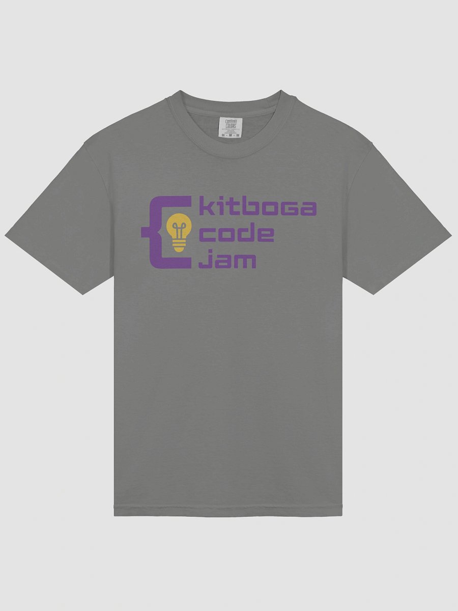 Kitboga Code Jam product image (53)