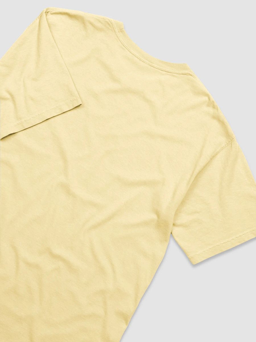 4 of Wands Tarot T-Shirt product image (26)