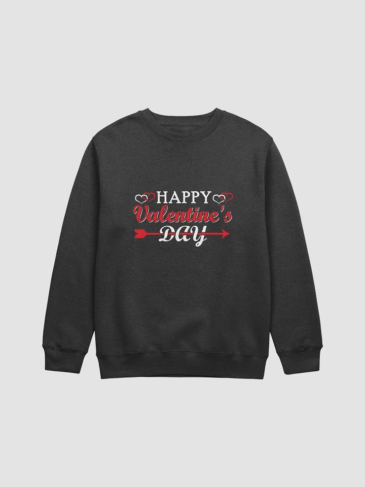 Happy Valentine's Day. product image (3)