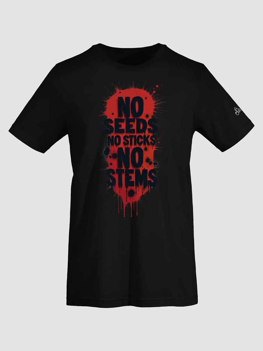 NSNSNS blk product image (3)