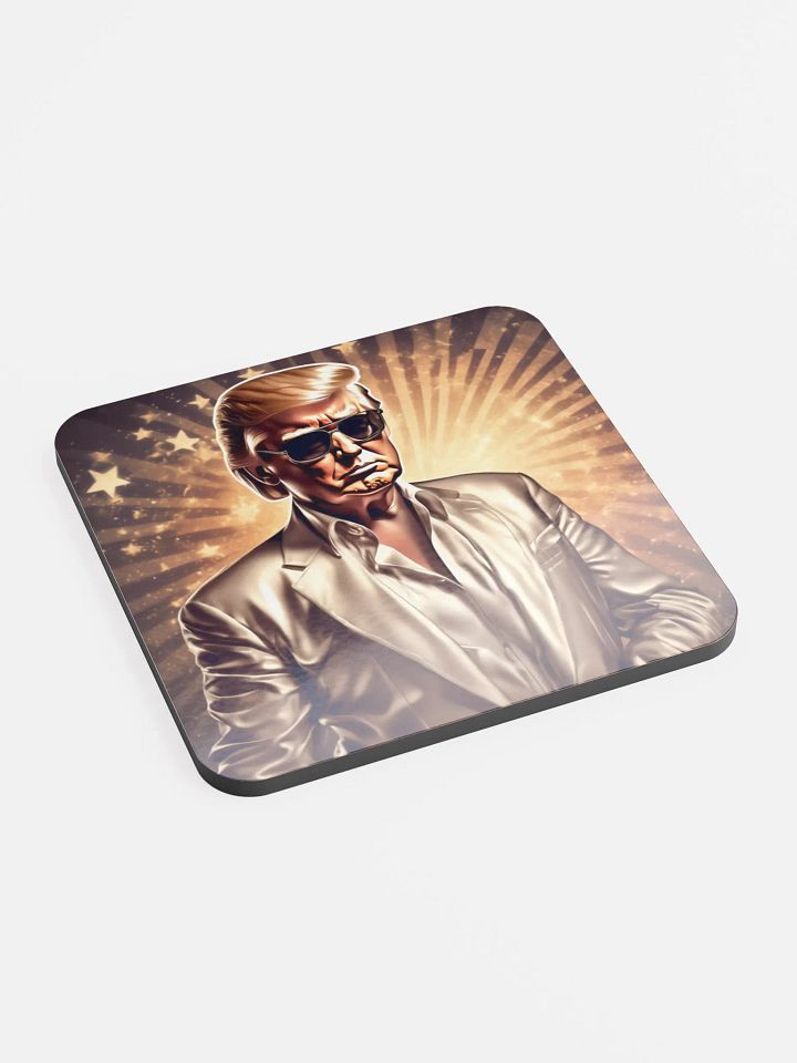 You're Fired! product image (2)