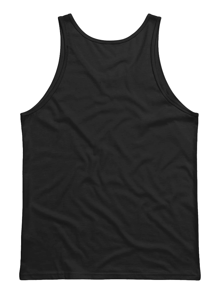 Colorful Ink Dragon Tank product image (2)