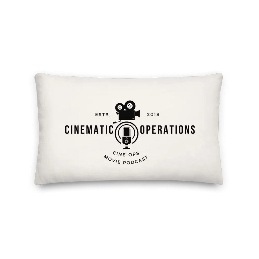 Pillow support product image (2)