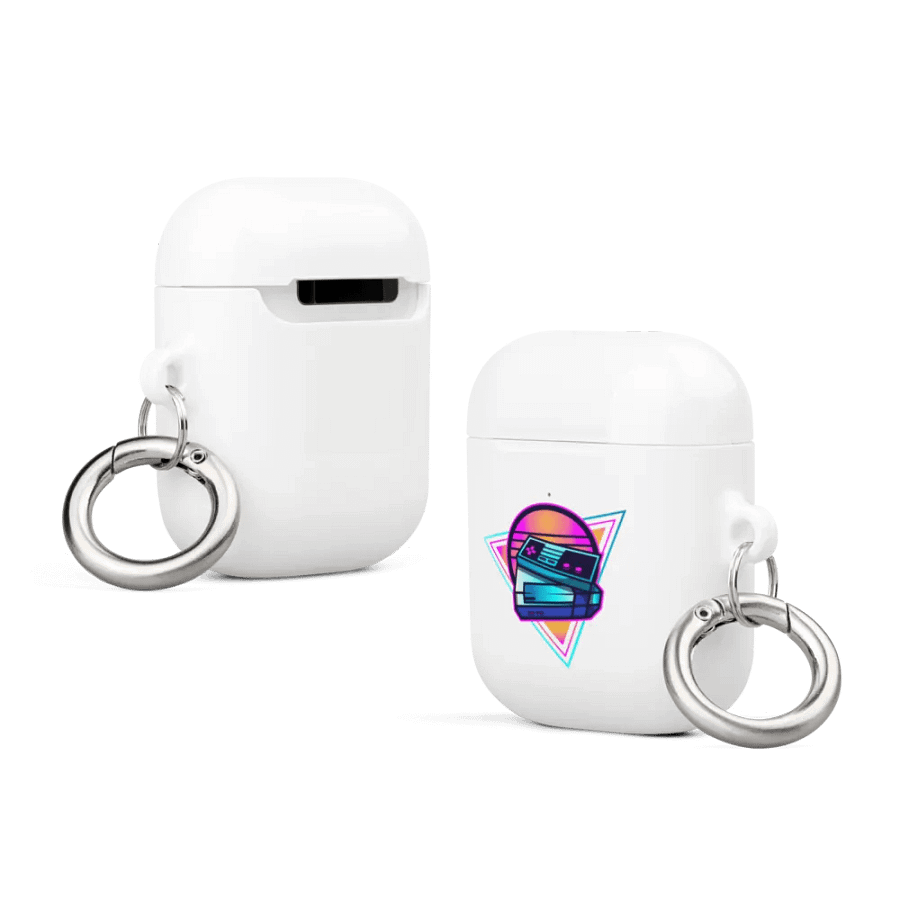 AirPods Case product image (12)