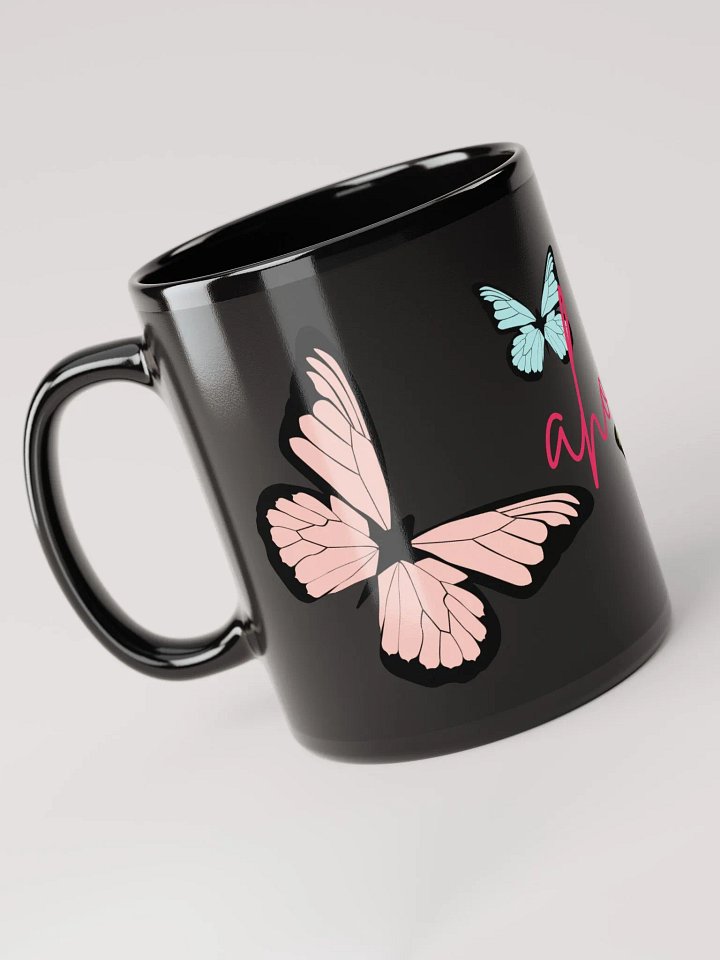 Mug product image (2)
