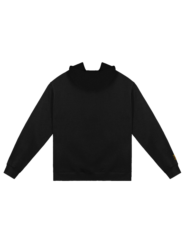 Drip Gradient Hoodie product image (2)