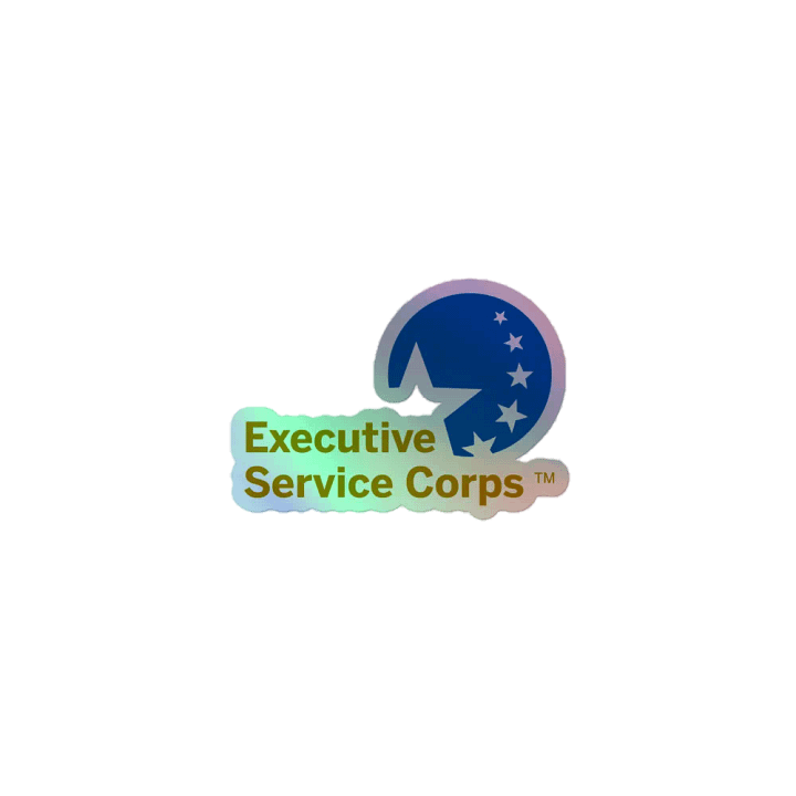 Sticker product image (1)
