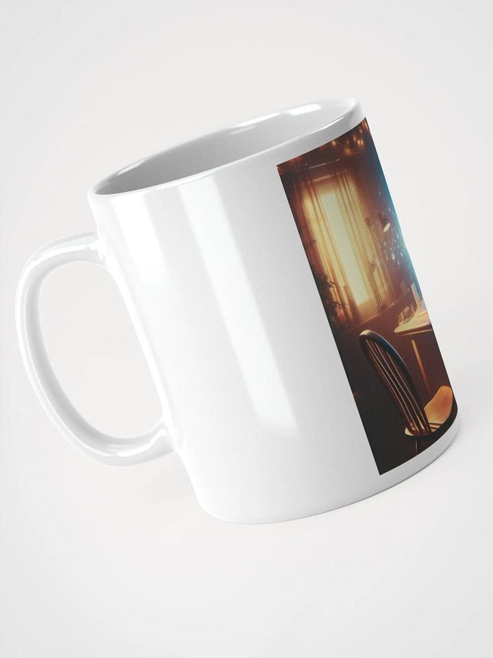 Virtual Friendship Mug product image (2)