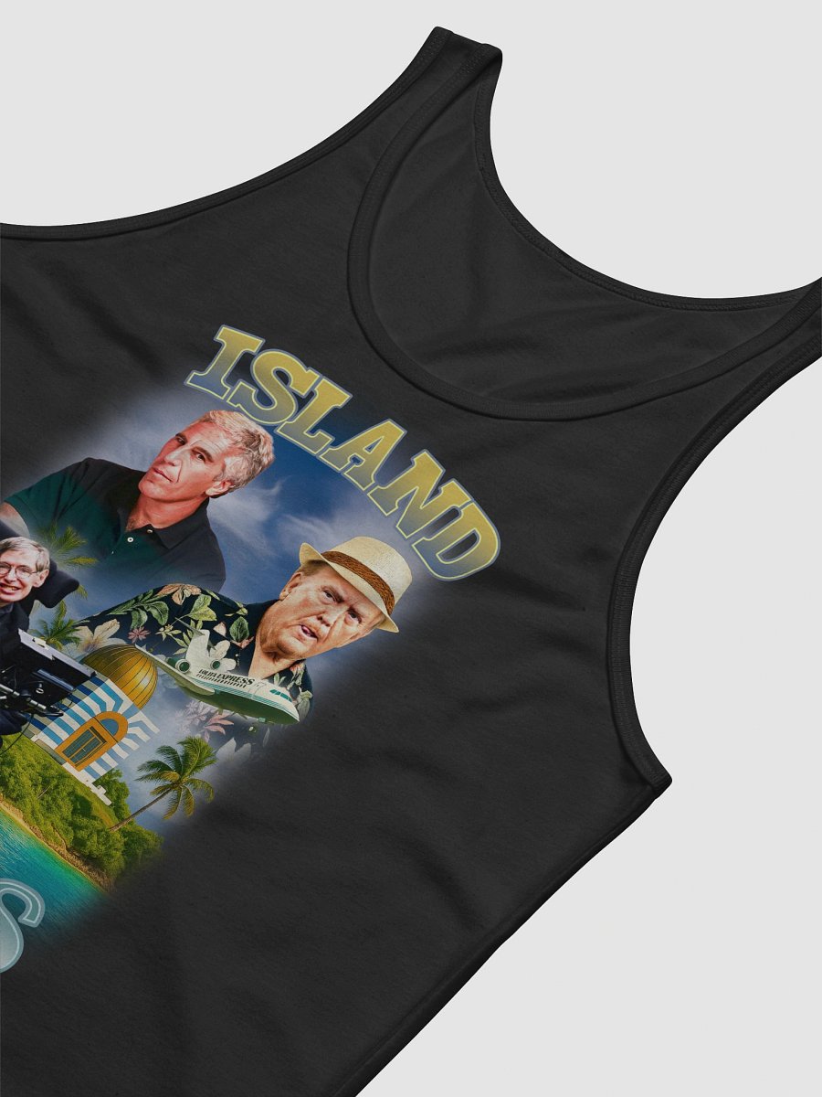 Island Boys product image (3)