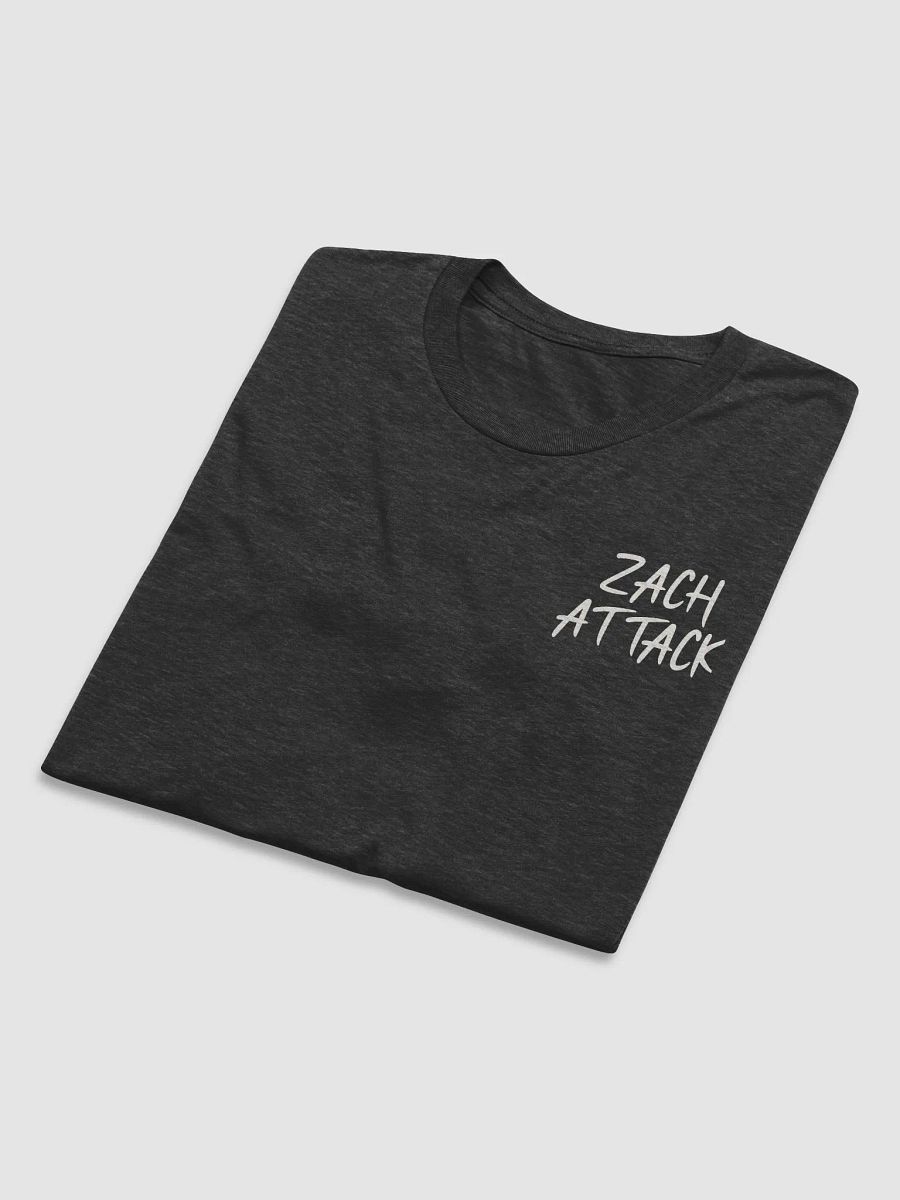 All for the Glory of God T-Shirt product image (17)