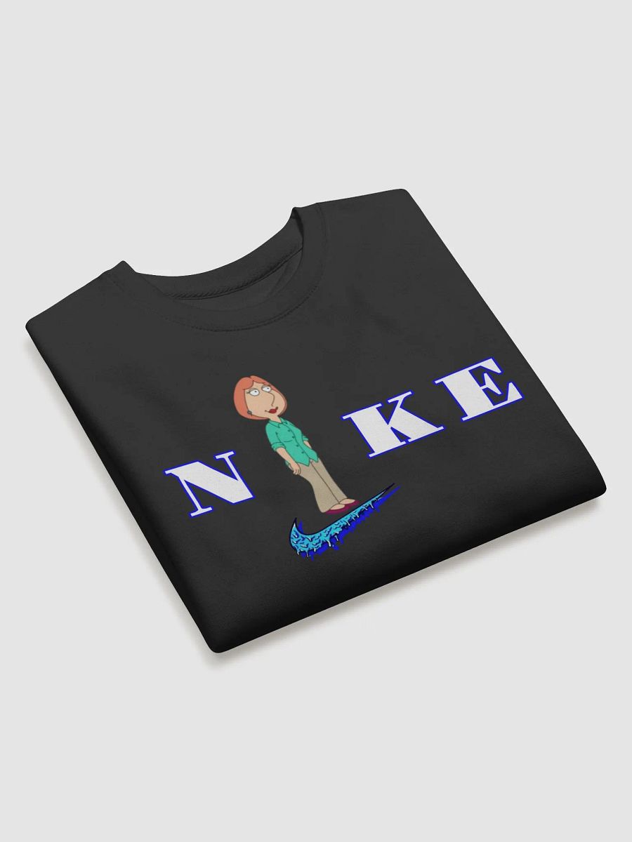 s product image (3)