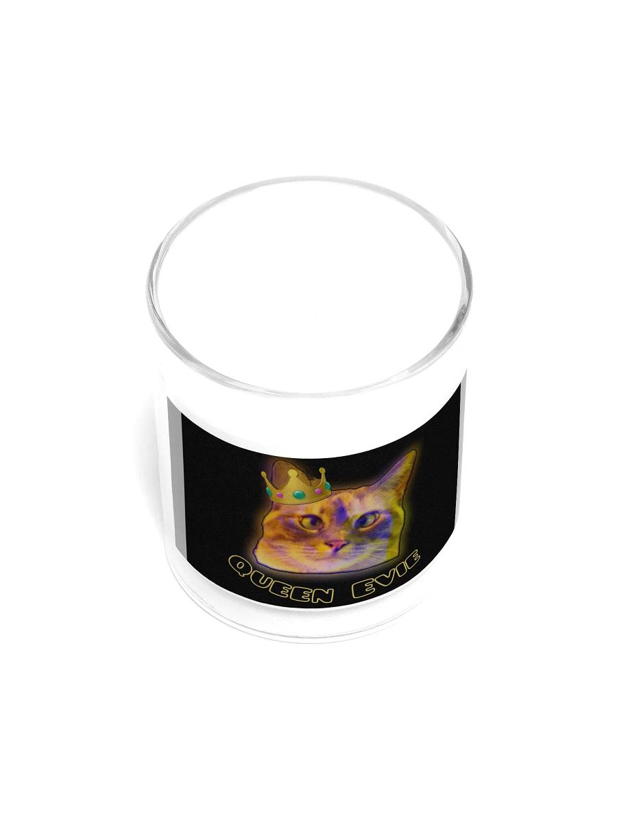 Queen Evie candle product image (3)
