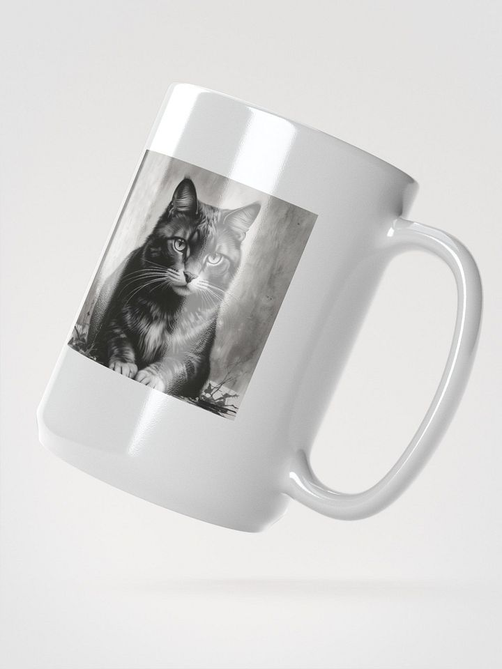 Cat product image (2)