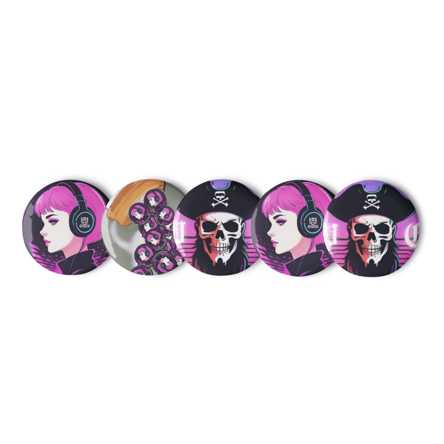 badges product image (11)