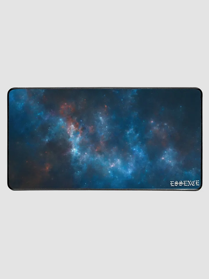 Essence Galaxy product image (1)
