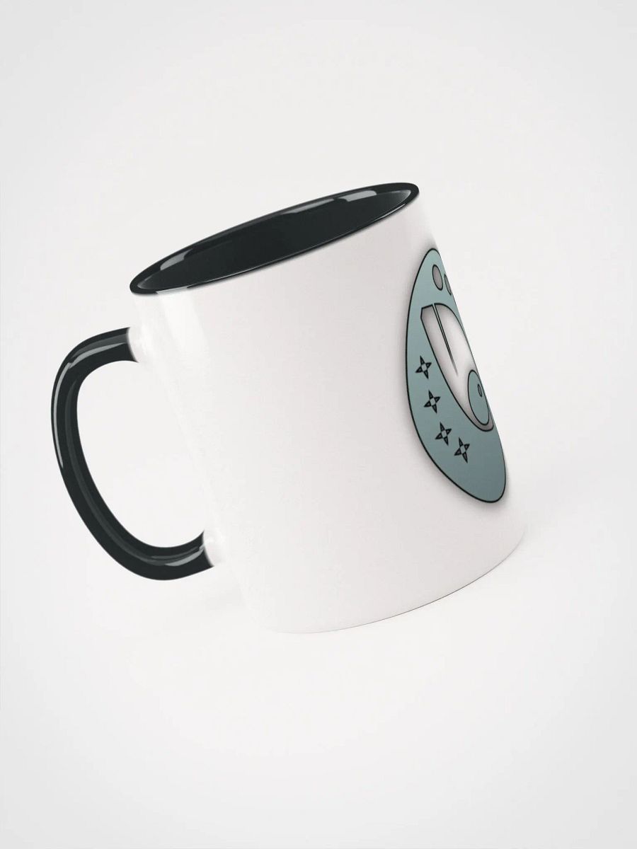 Cup O joe product image (3)