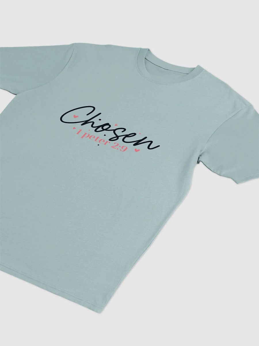 Chosen. product image (7)