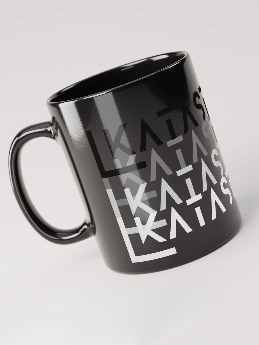 KATASTROPHE MUG product image (5)