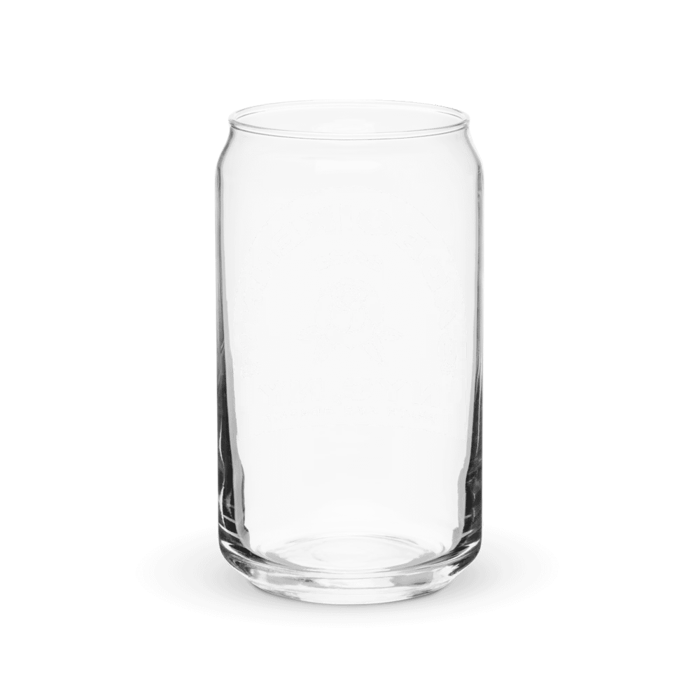 SBK Can Glass product image (5)