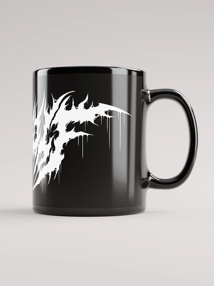TWOLF MUG product image (2)