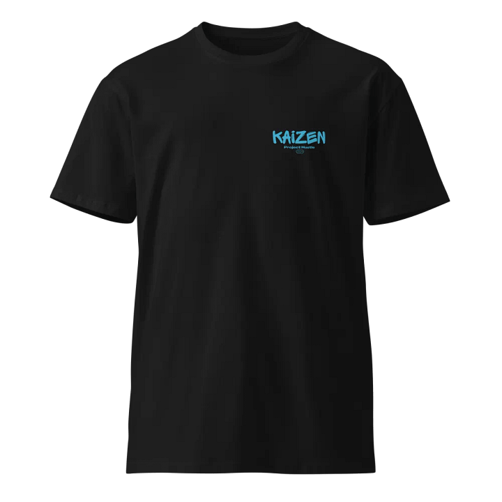 Mazda RX7 T-Shirt product image (2)