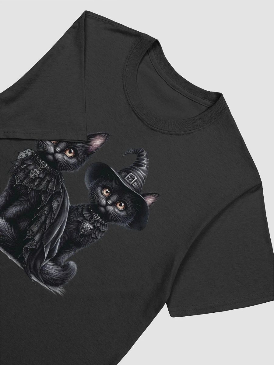 Halloween Cats 01 product image (10)
