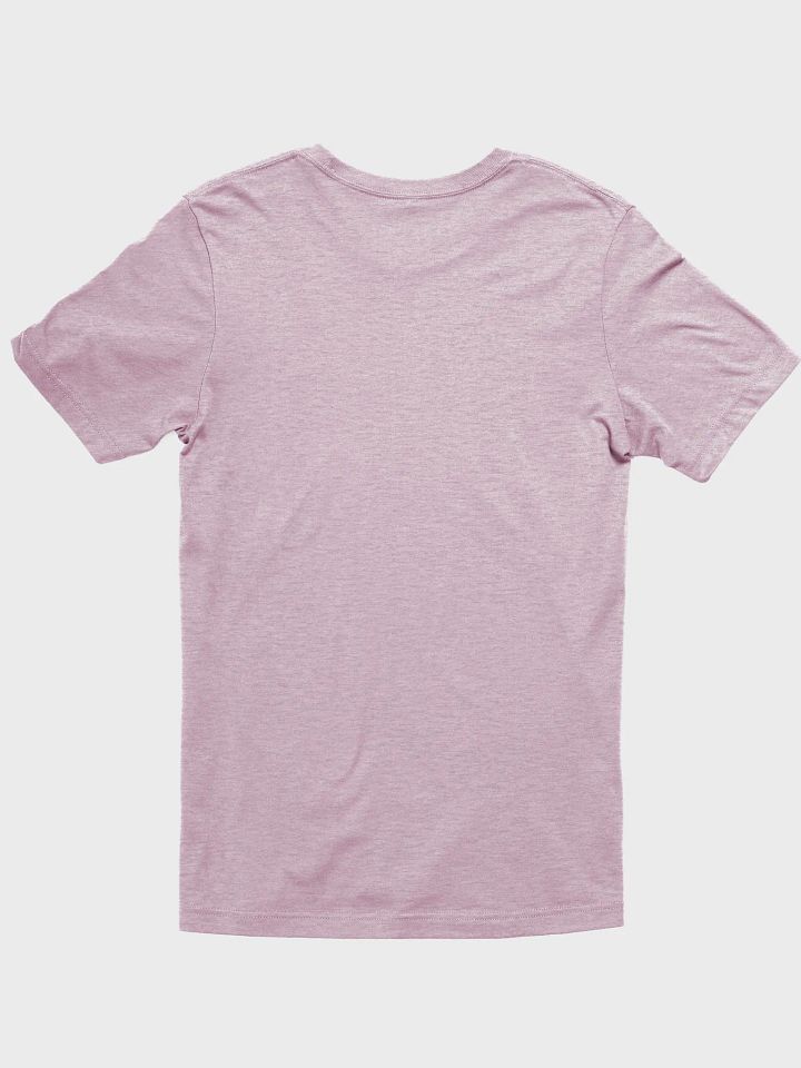 Calamity Crew Shirt product image (2)