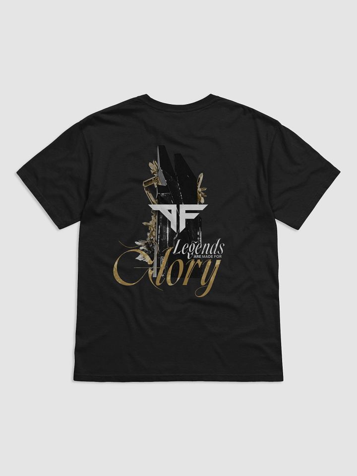 ATL FaZe 2025 Champs Tee product image (2)