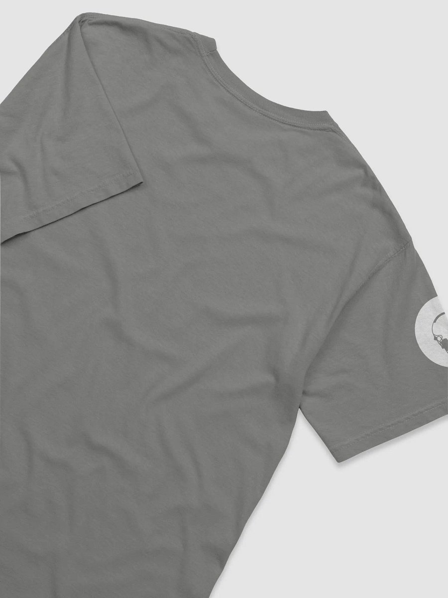 Good Music Only T-Shirt product image (11)