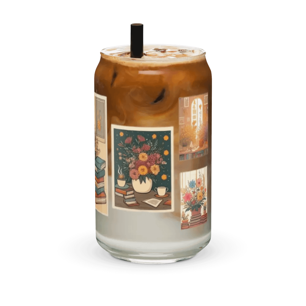 books product image (42)