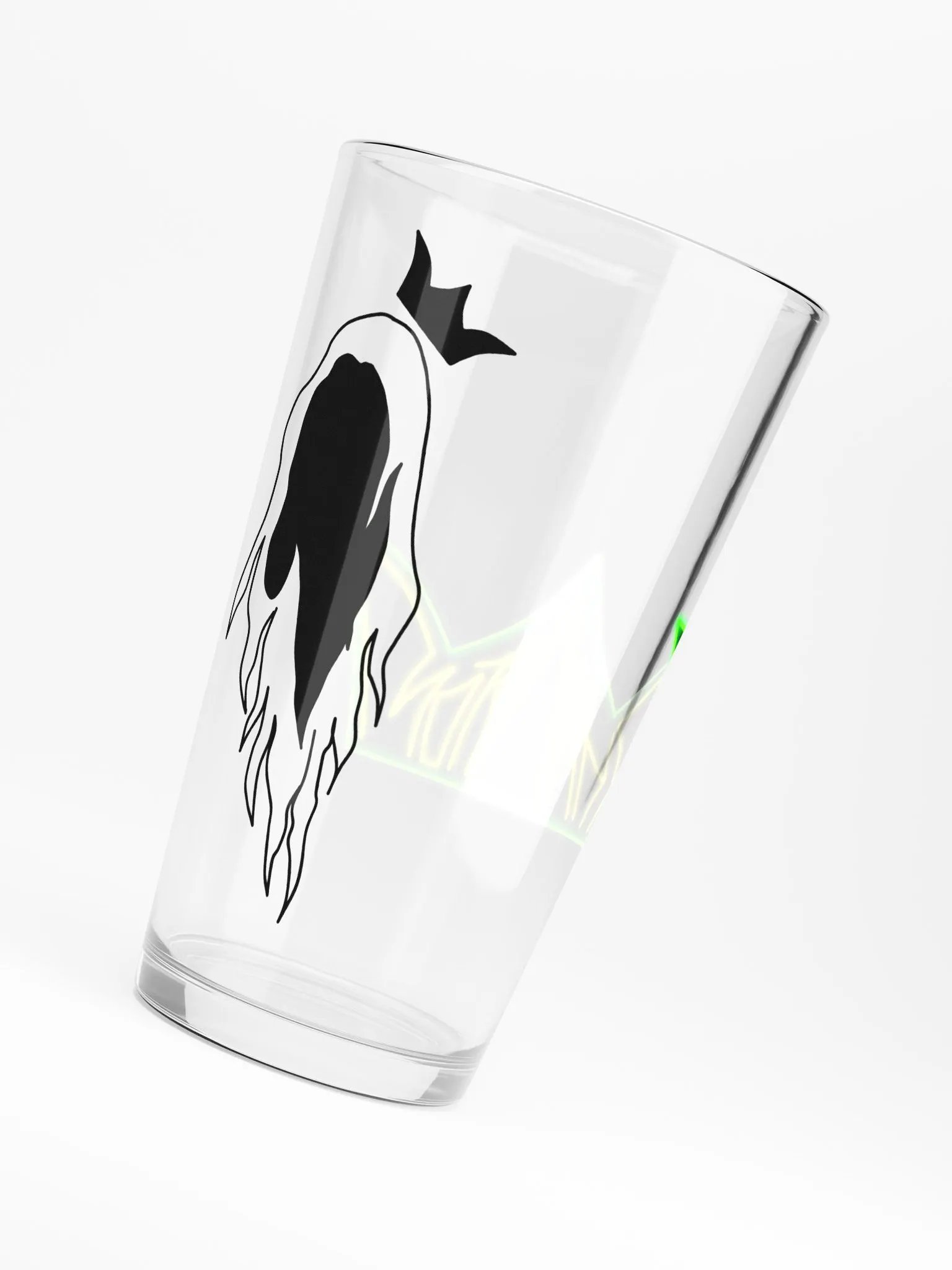 Phantomking Glass product image (6)