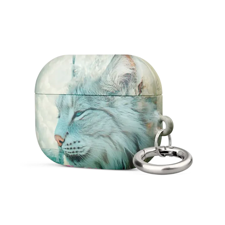 Tusk product image (9)