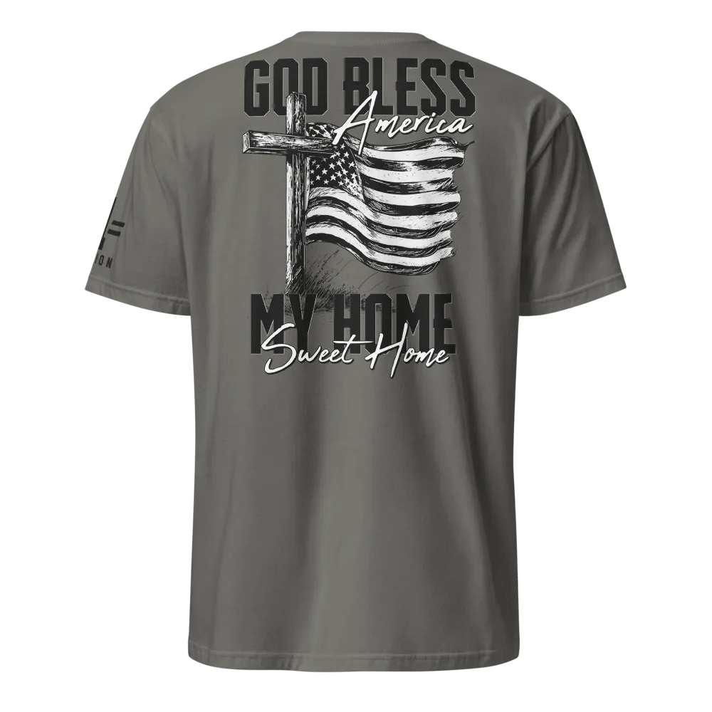 My Home Sweet Home product image (1)