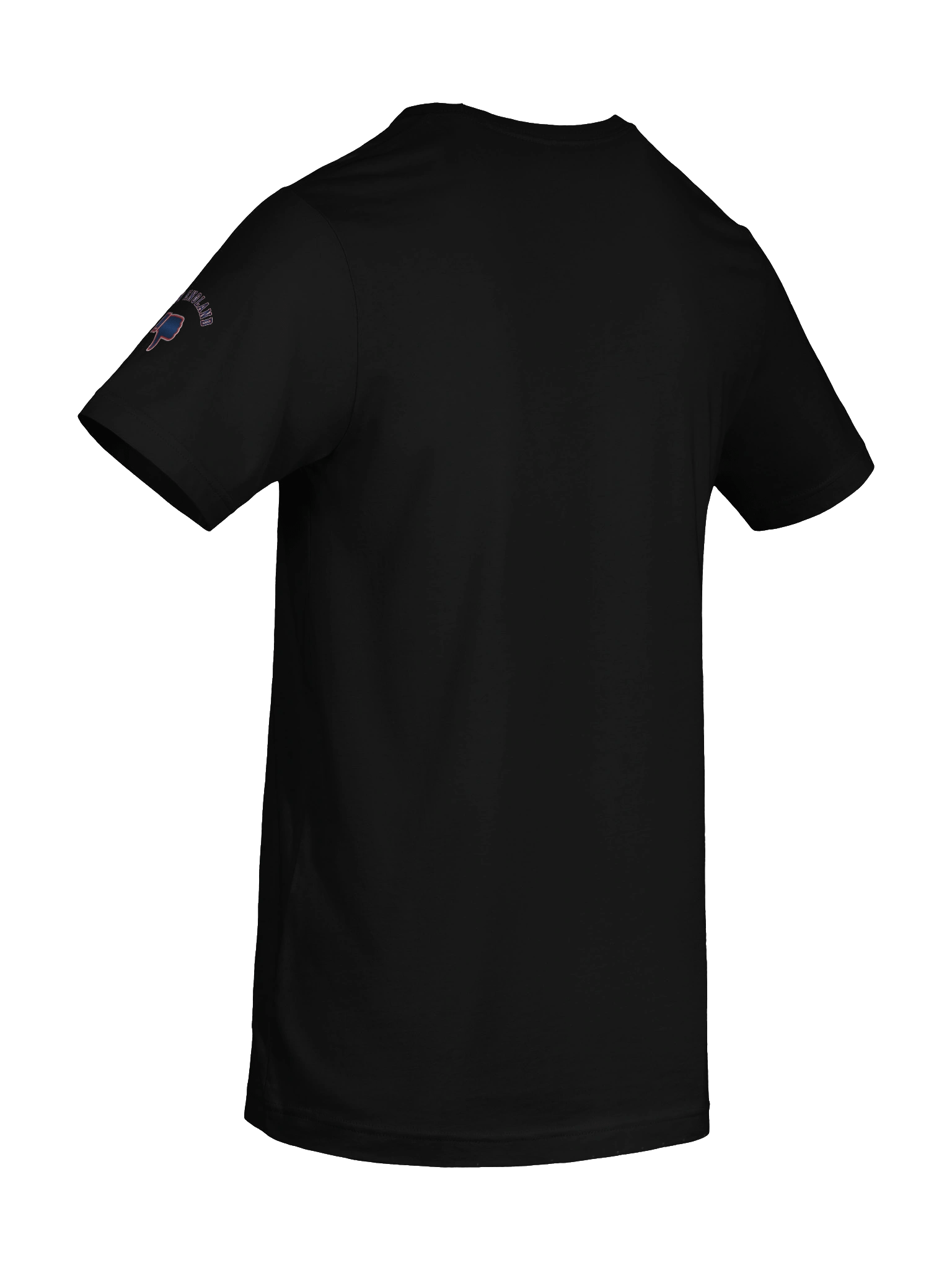 Disapproval Season | New England | Football | Rival Locker product image (10)