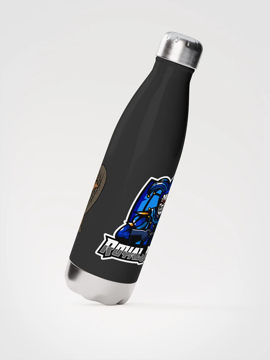 Beaver Waterbottle product image (2)
