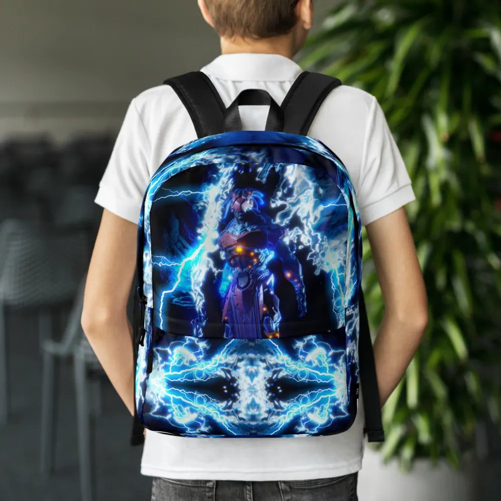 Reyu Proten Pack product image (5)