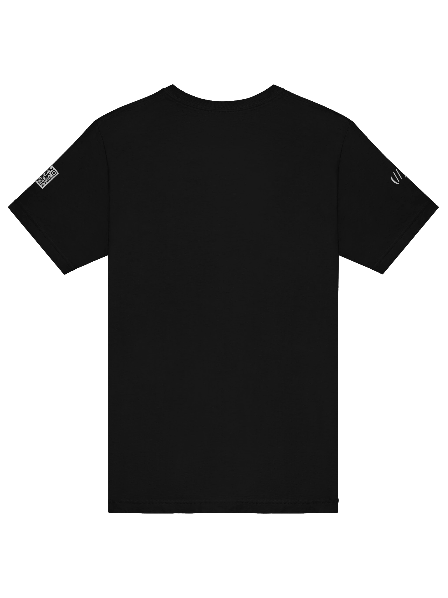 Goodbye To You soft shirt product image (6)