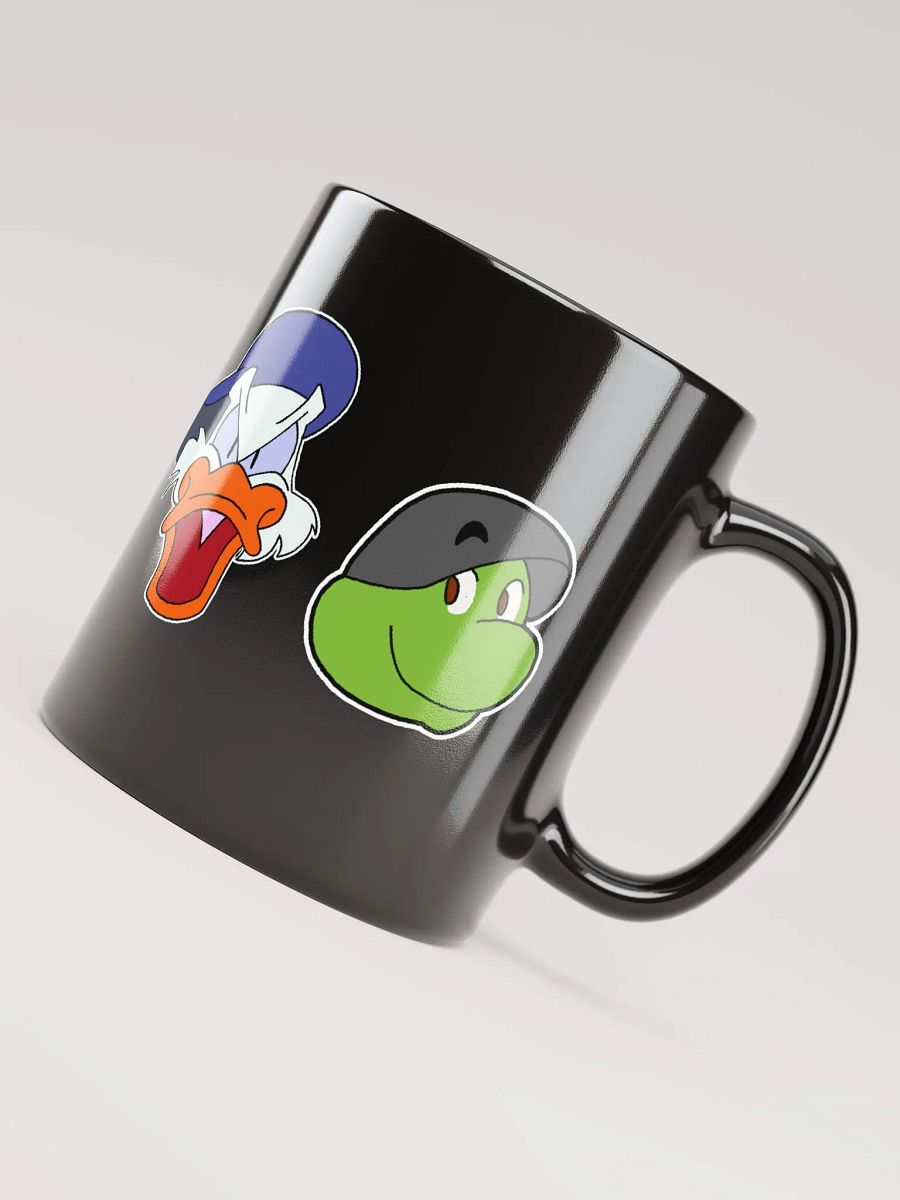 Newtonverse product image (4)
