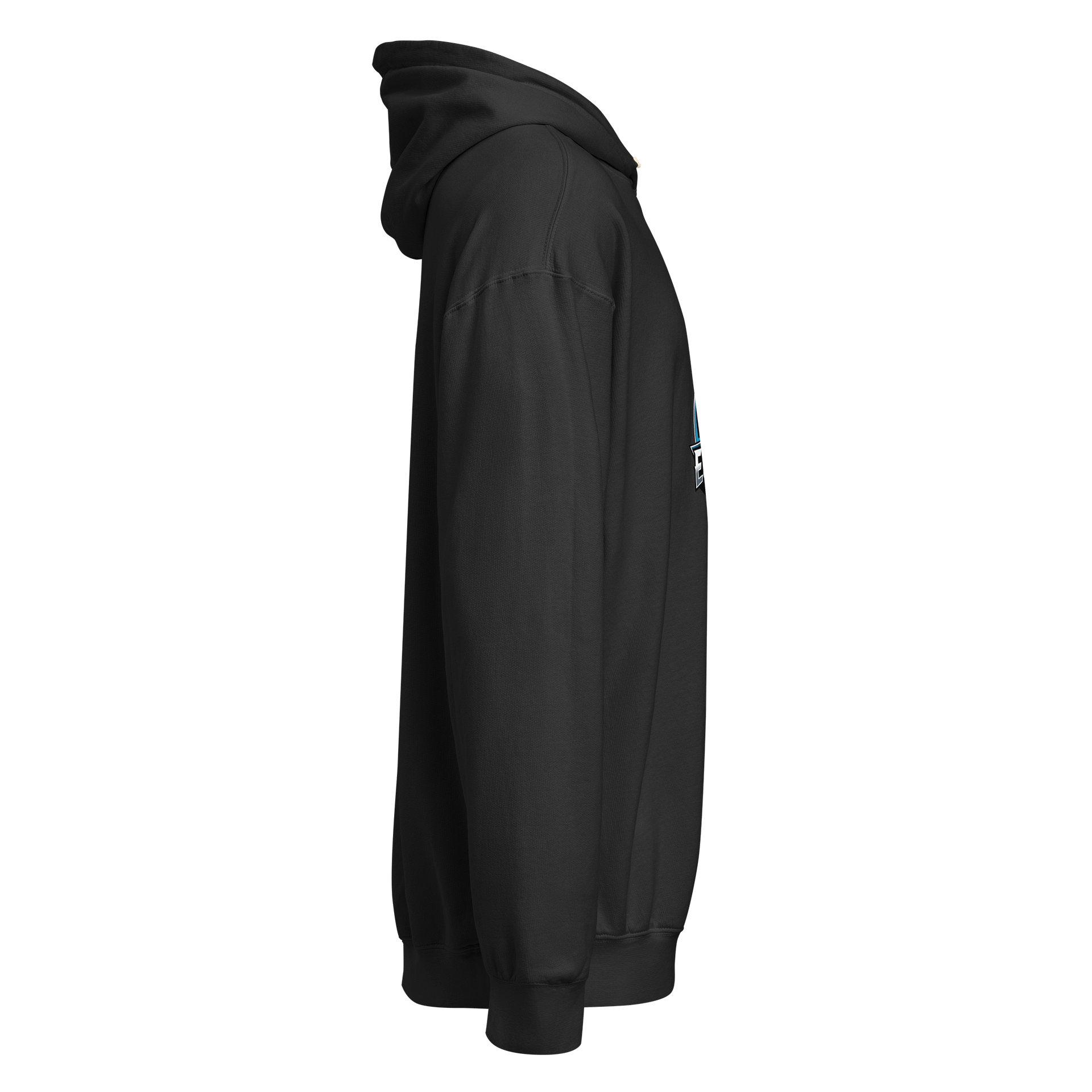 Echoing Storm Hoddie #3 product image (4)