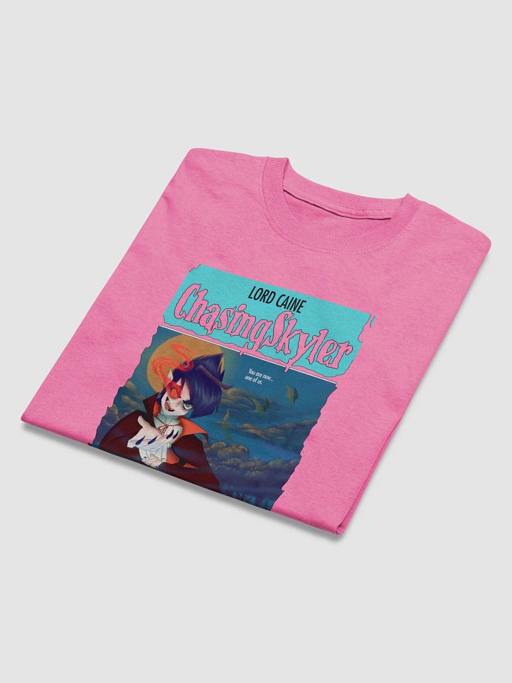 REMEMBER GOOSEBUMPS?? product image (1)