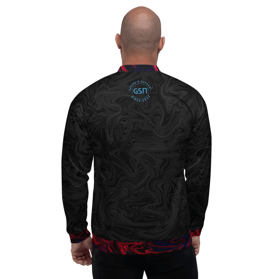 Oyil Dhaddy product image (4)