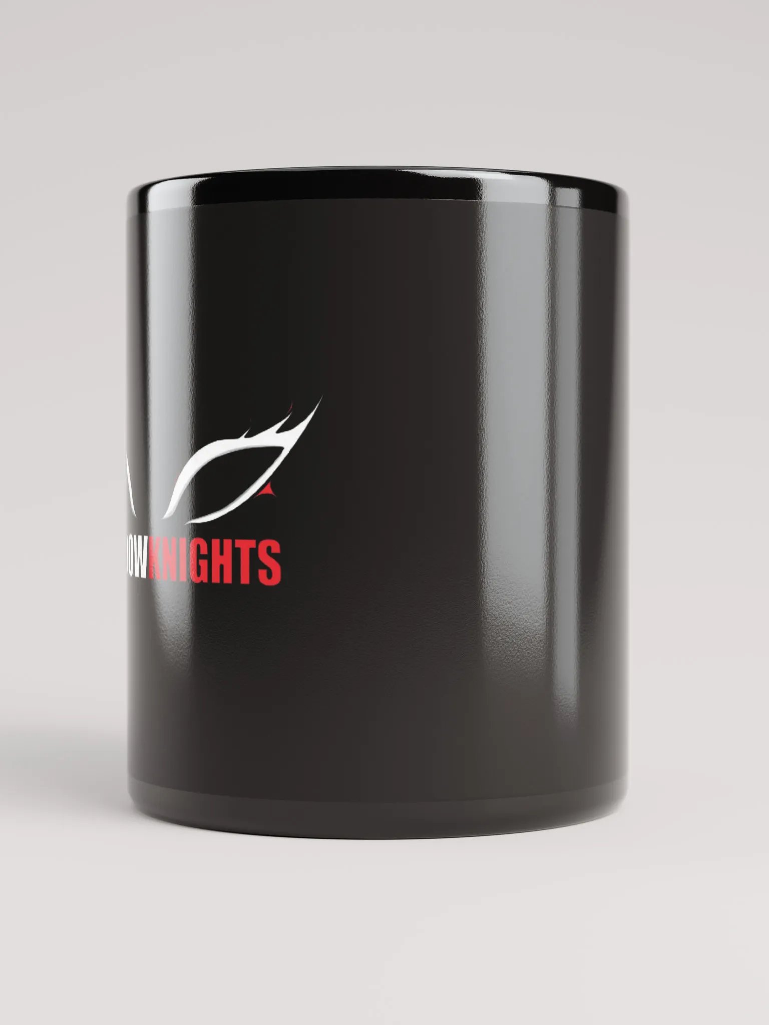 SKGG Mug product image (5)
