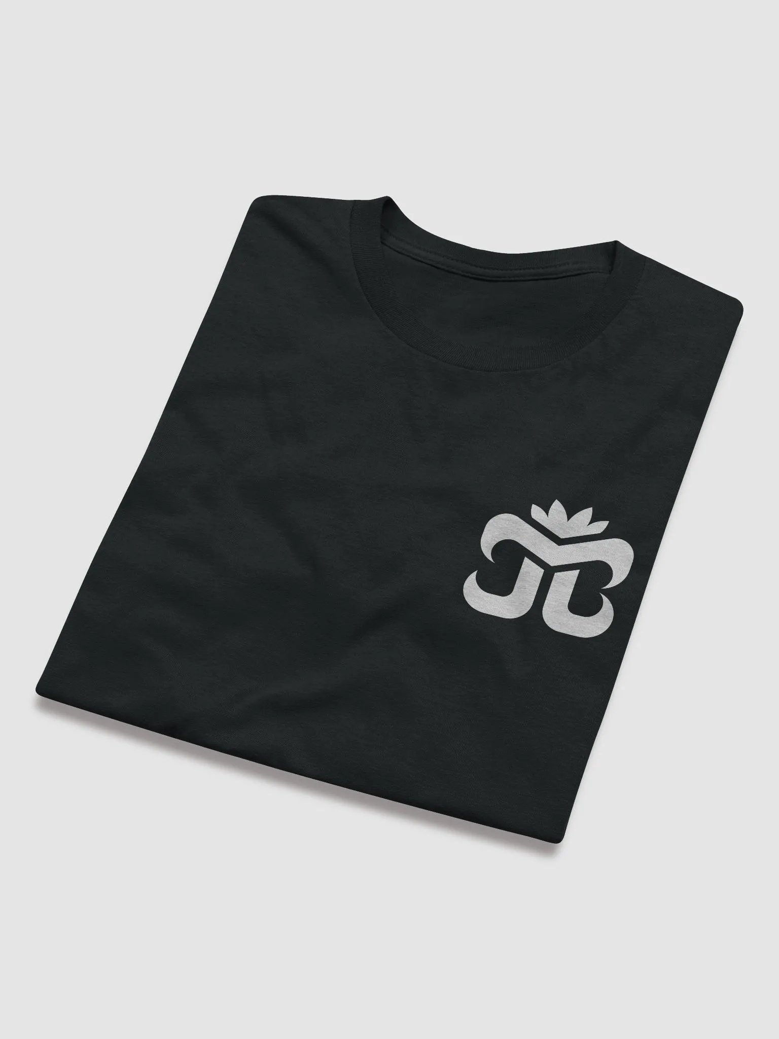 BELIEVE XV (15) Tee product image (8)