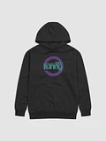 That's So Funny Hoodie product image (1)