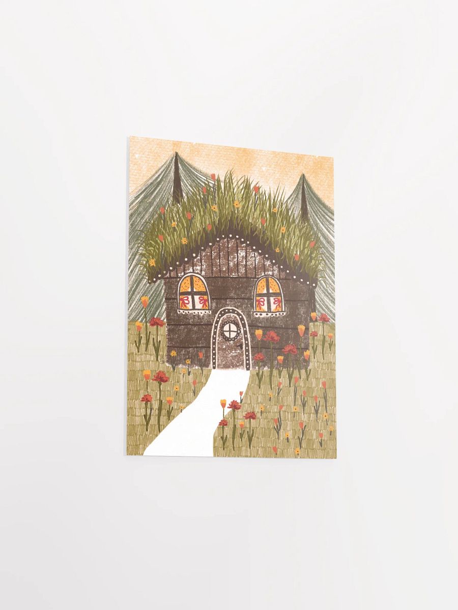 summer cabin product image (5)