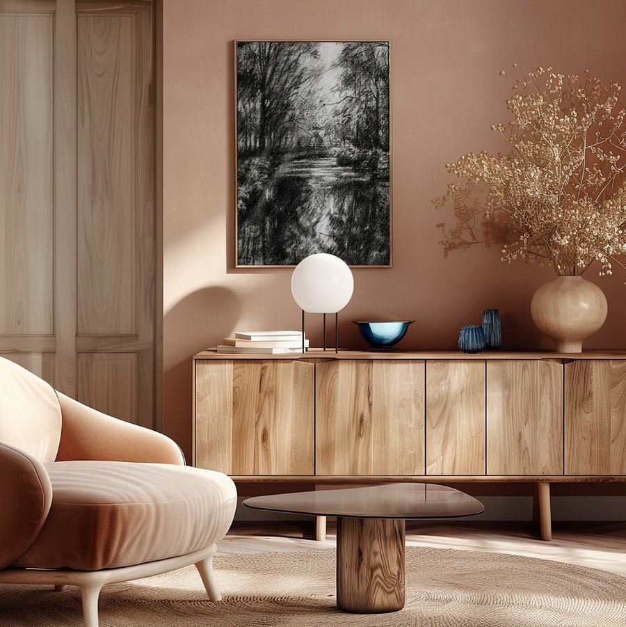 Park Hoog Oostduin – 14-09-22 product image (2)