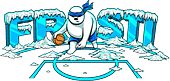 Frosti